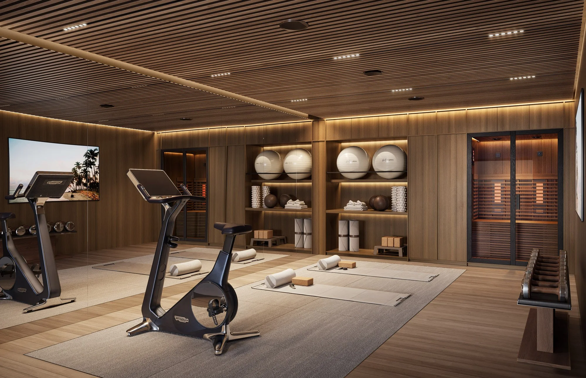 WEB_GymSauna_2-4 Poinsettia Ave_3D_render_by_VV.jpg