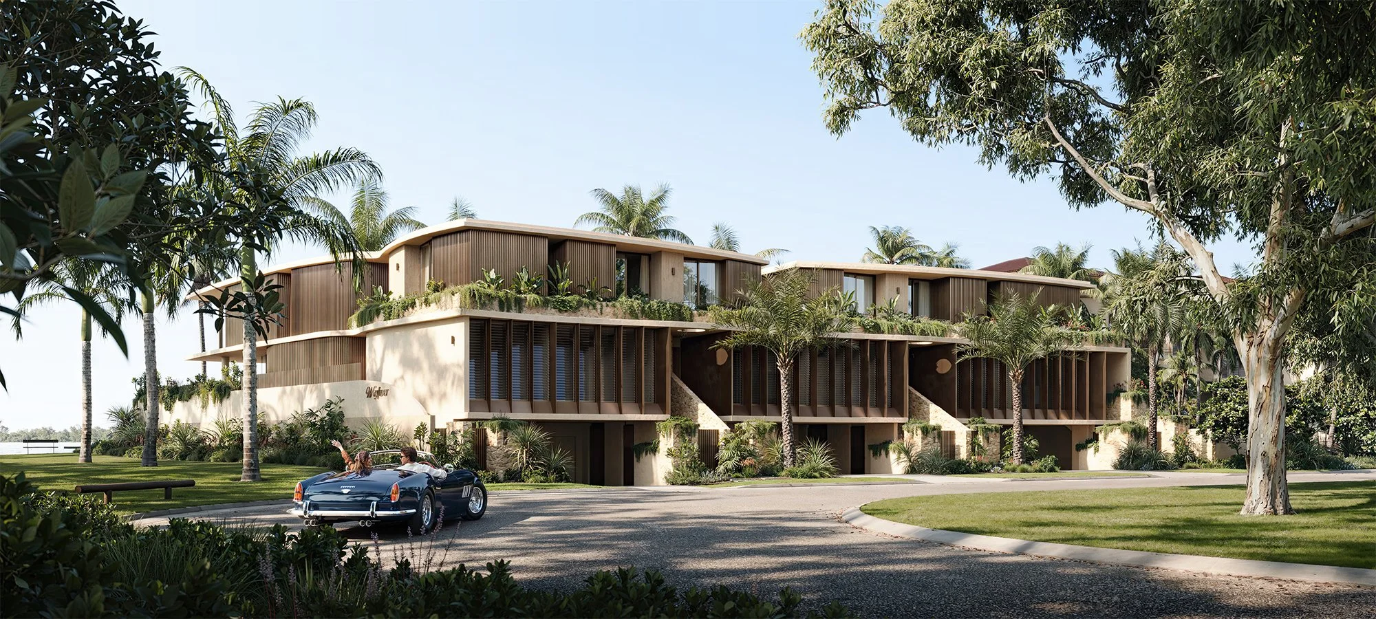 WEB_Streetscape_2-4 Poinsettia Ave_3D_render_by_VV.jpg
