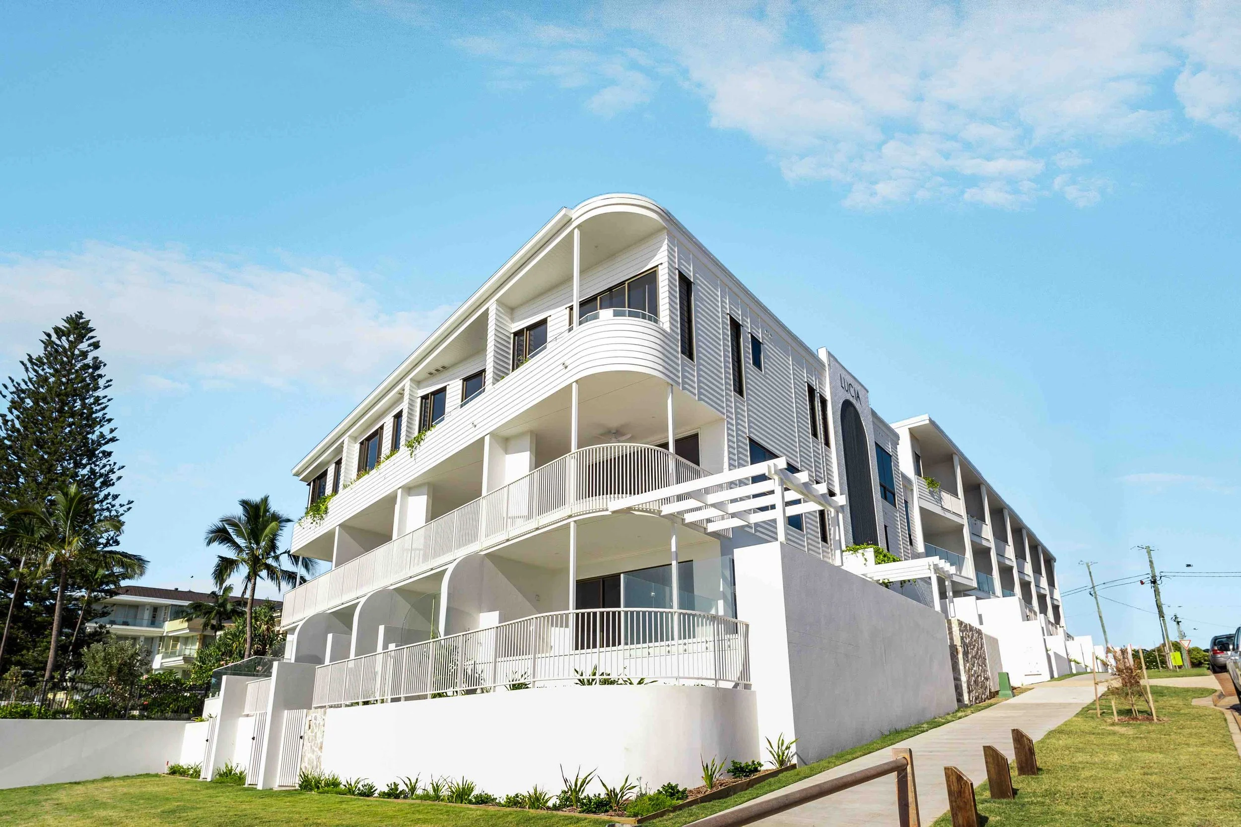 Timit_Lucua_ (8)_LR.jpeg