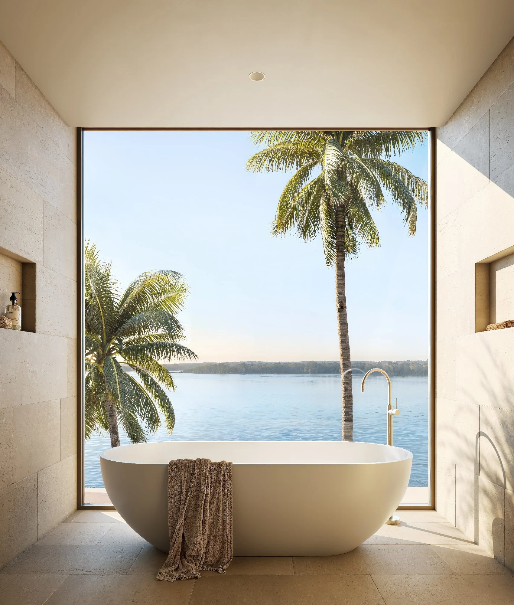 WEB_ensuite_2-4-Poinsettia-Ave_3D_render_by_VV.jpeg