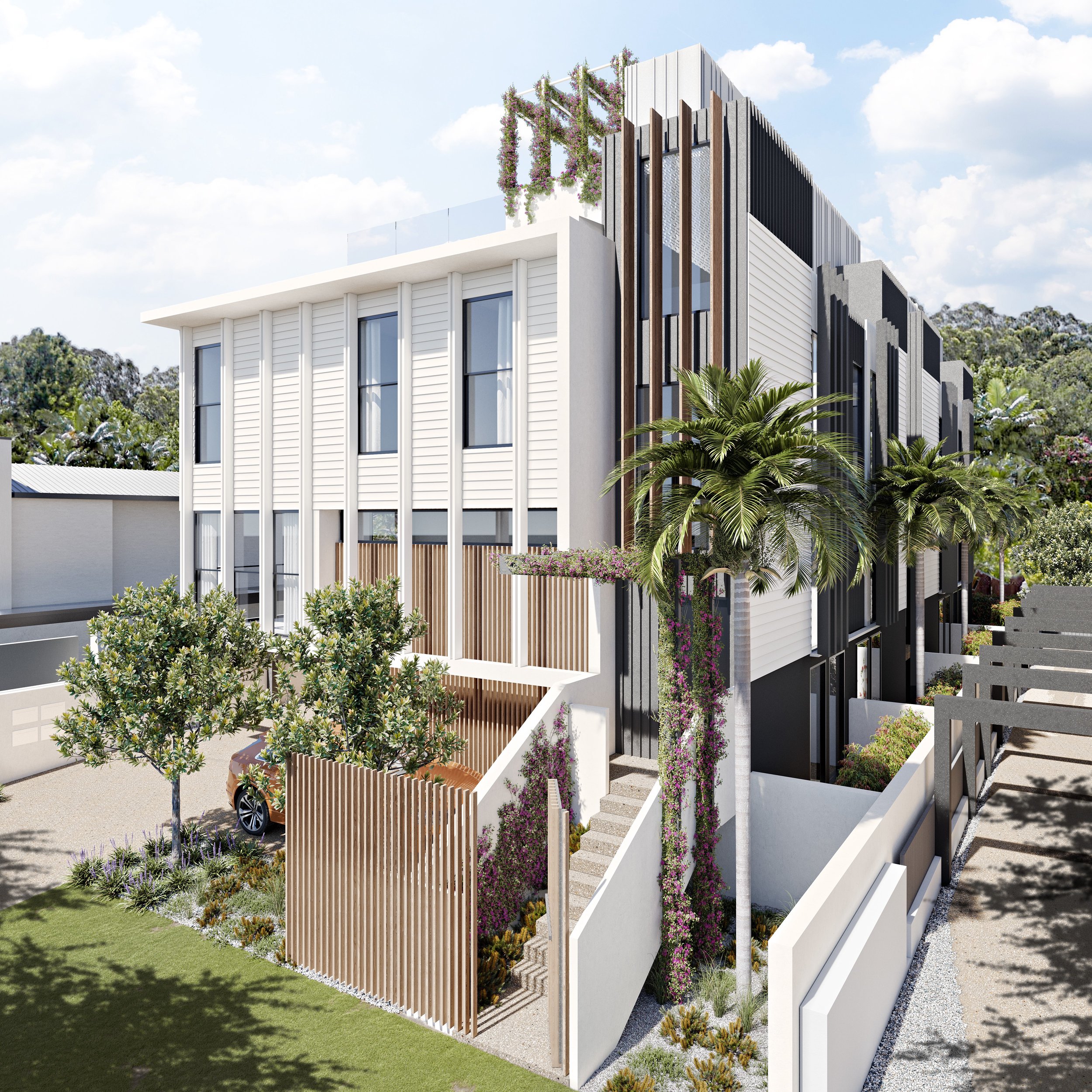 Pacifica External - Small.jpg
