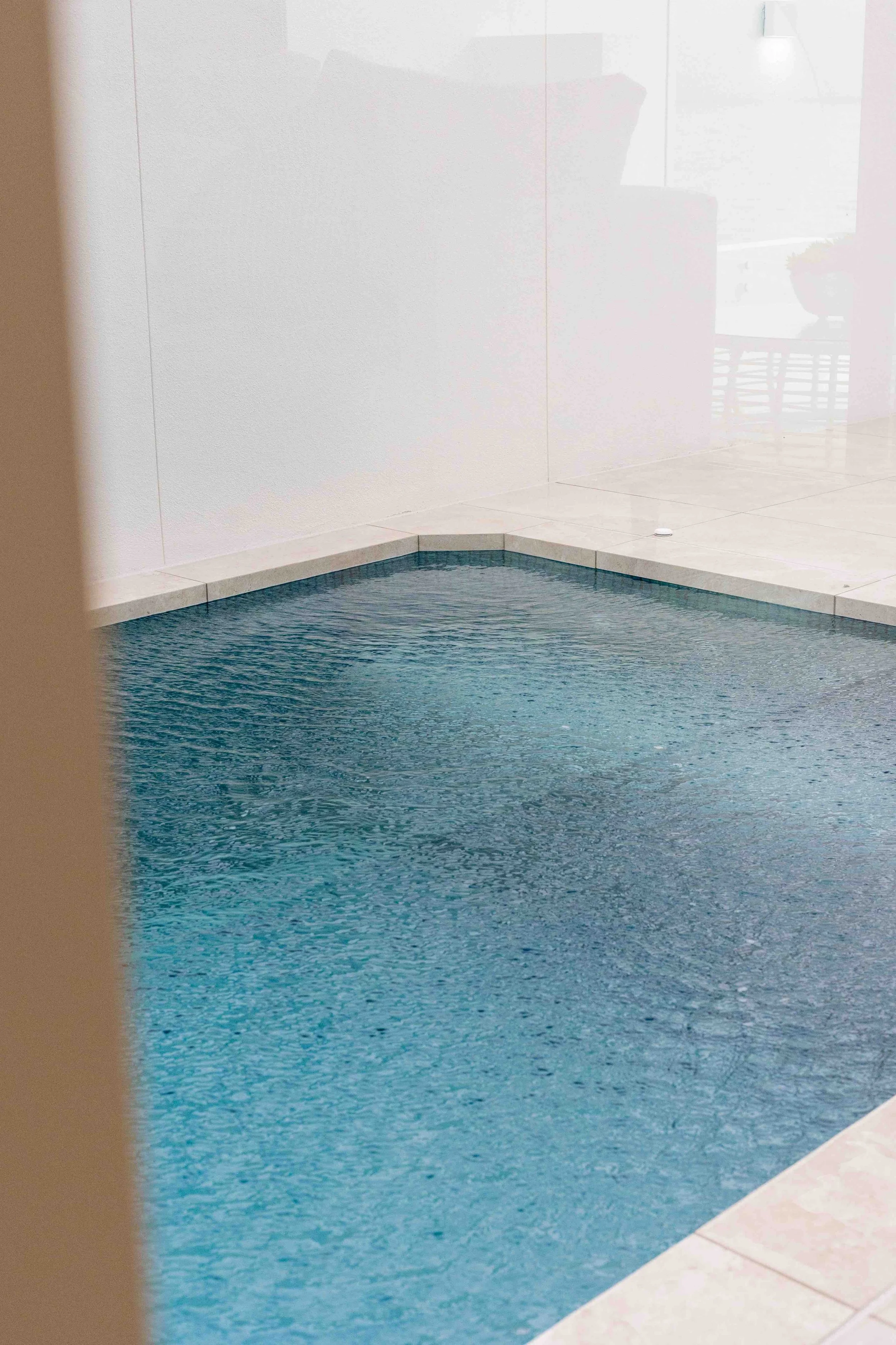 Timit_Lucua_ (123)_LR.jpeg