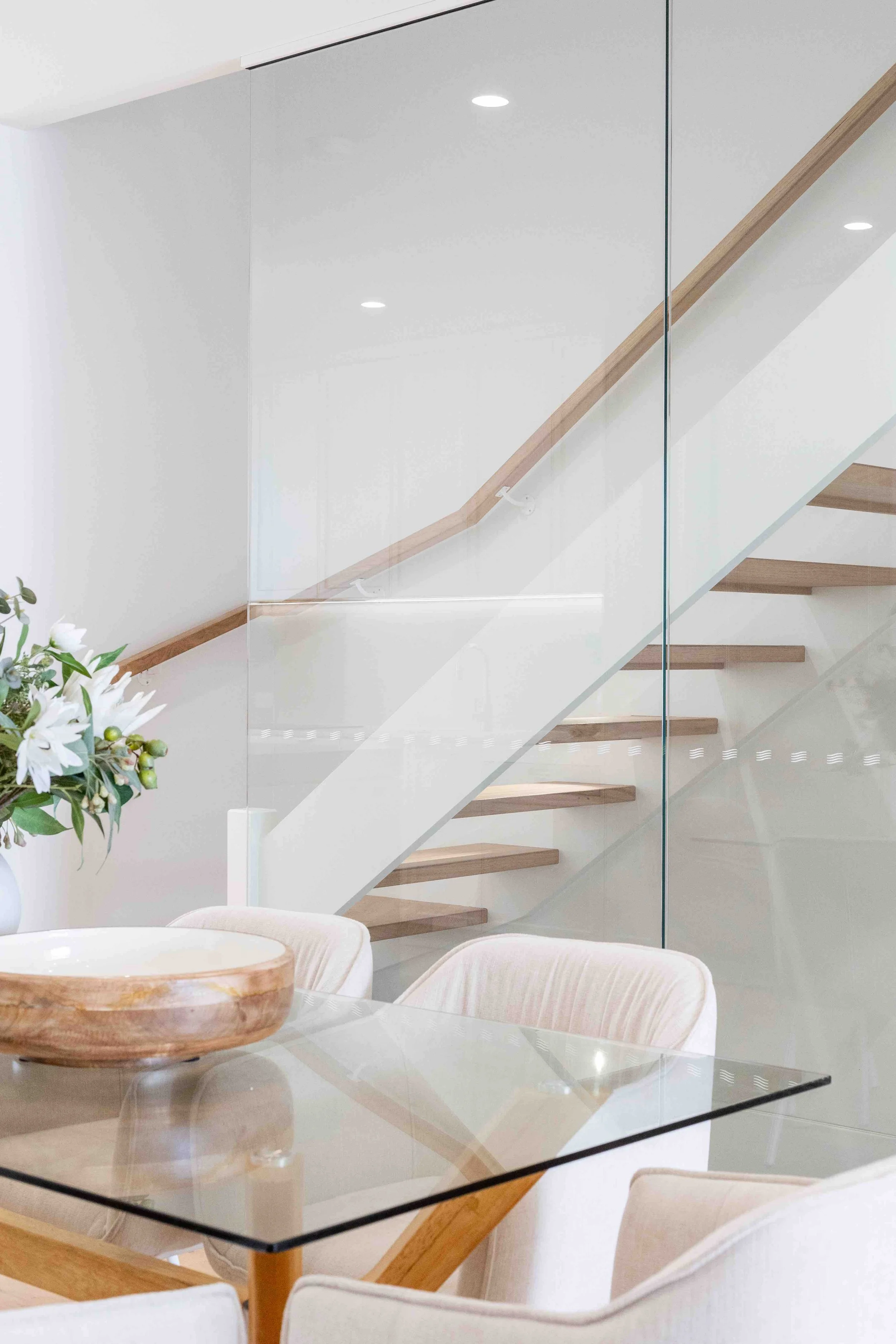 Timit_Lucua_ (140)_LR.jpeg