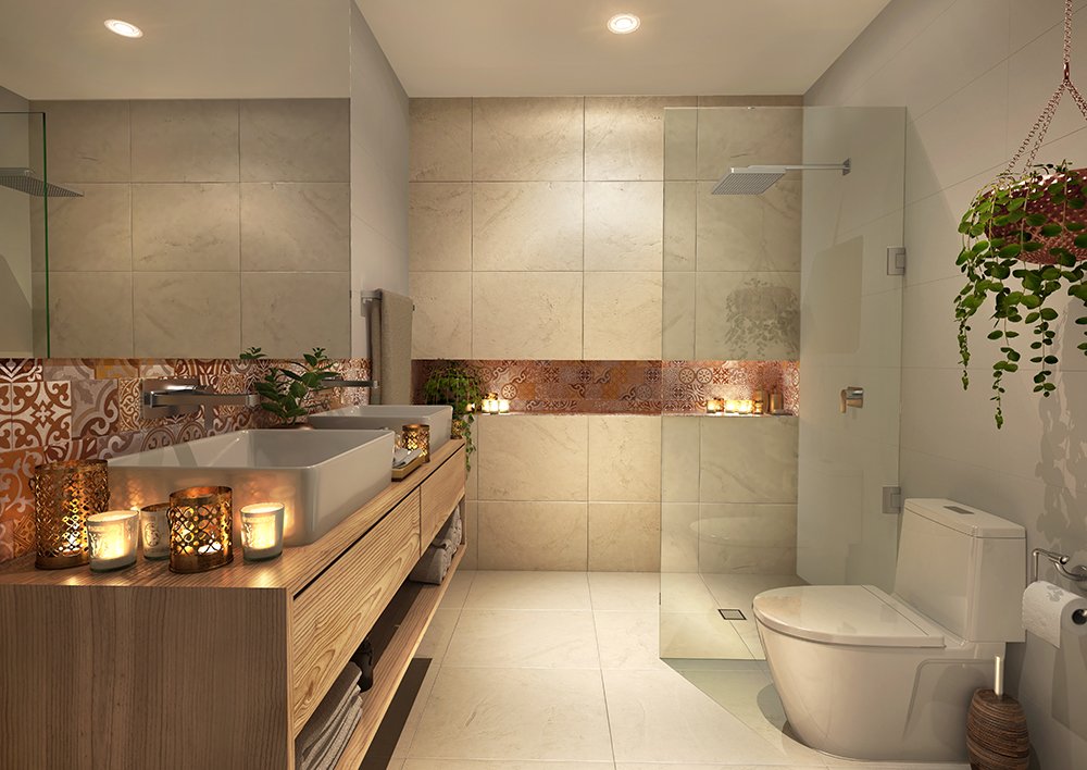 Lot 4 - Ensuite.jpg