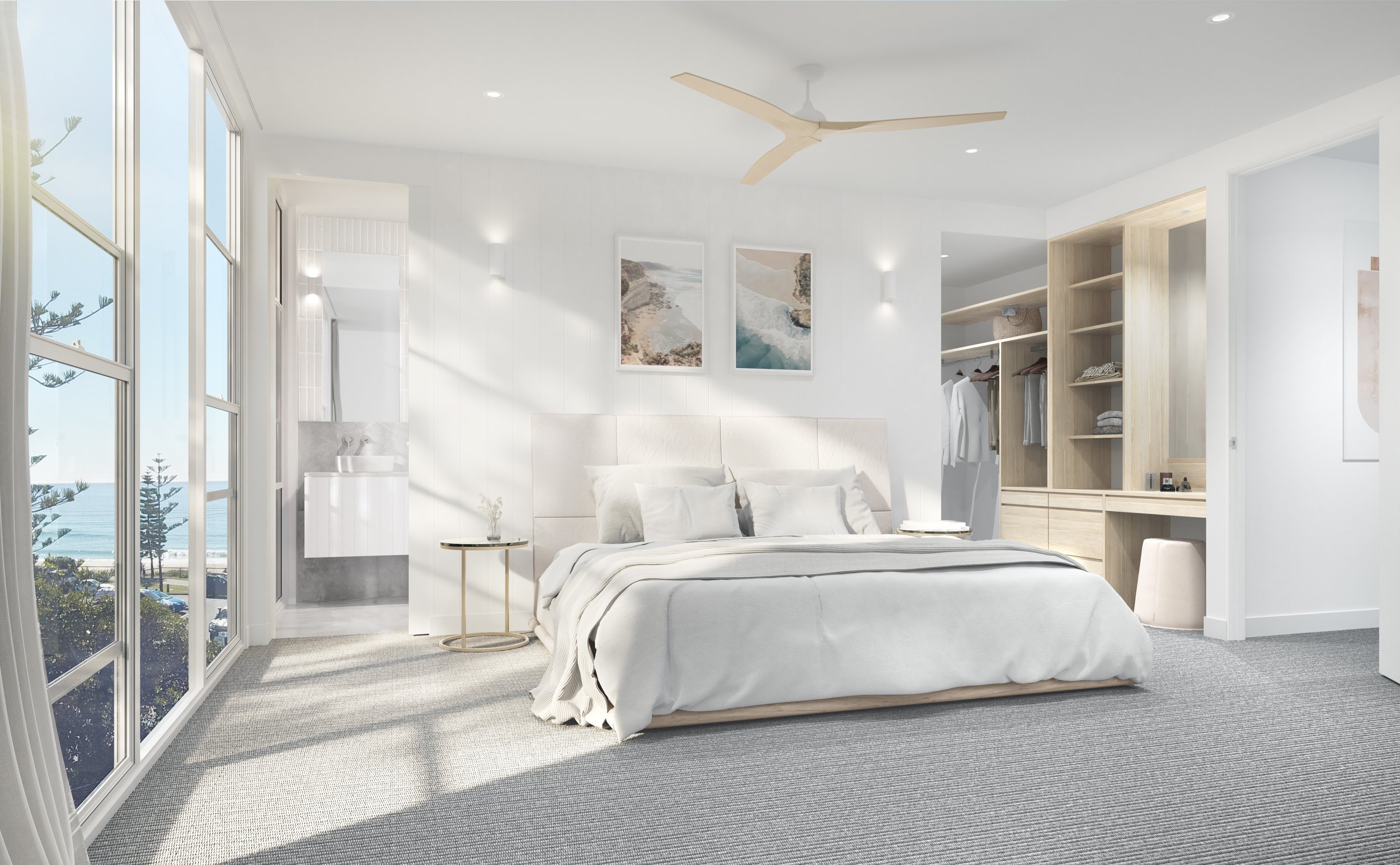 Master Bedroom + Makeup-01.jpg