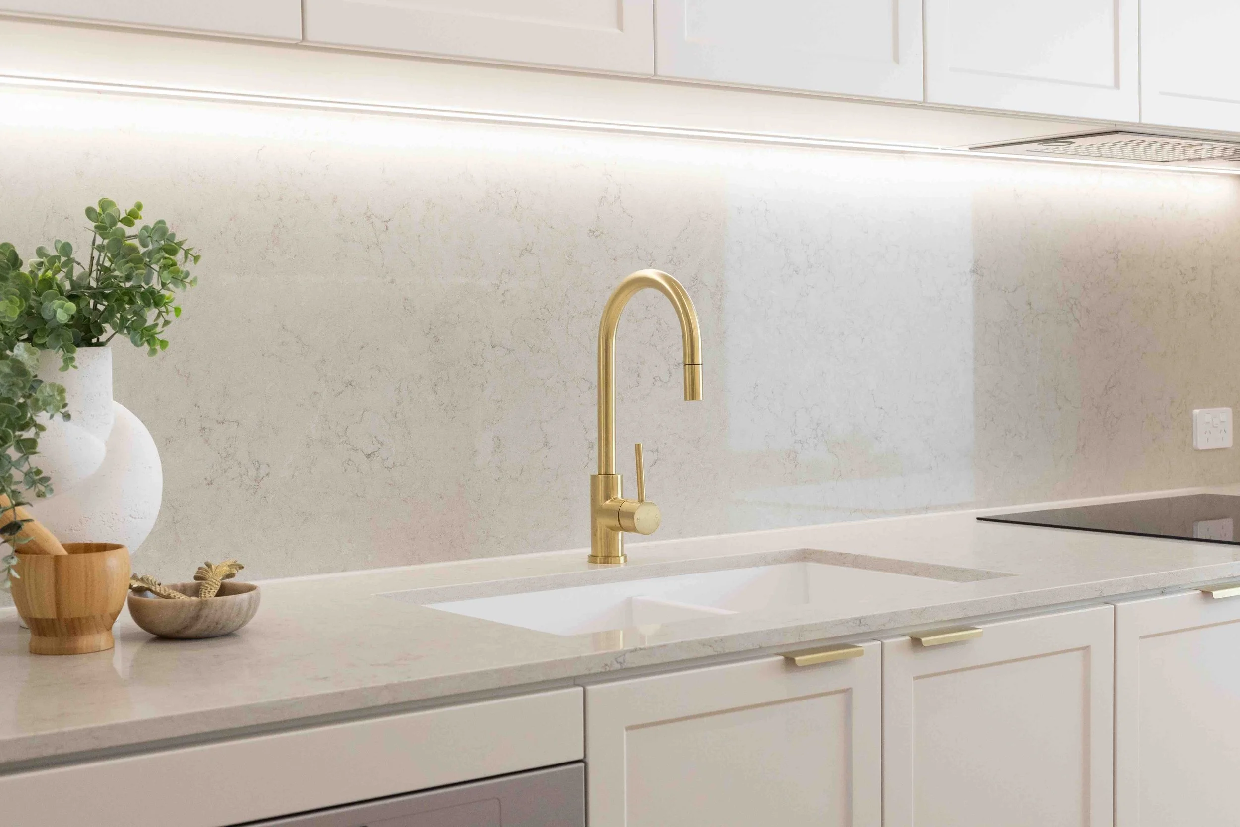 Timit_Lucua_ (133)_LR.jpeg