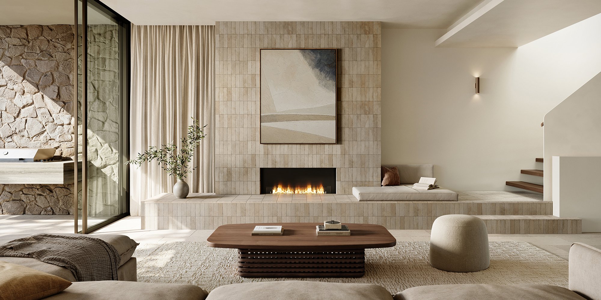 WEB_Living back to kitchen Lot 2_2-4 Poinsettia Ave_3D_render_by_VV (1).jpg