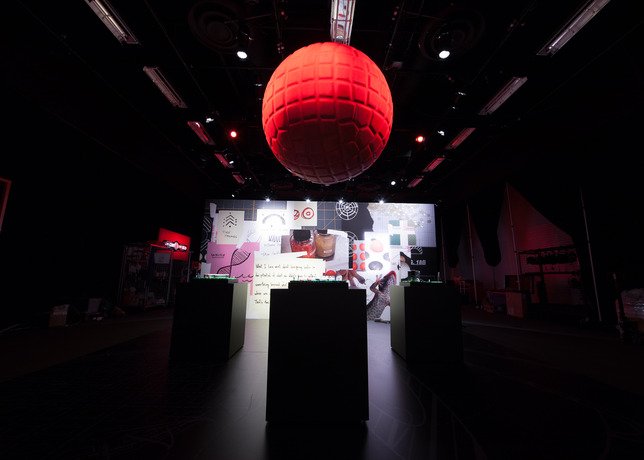 nike2014-6-1.jpg