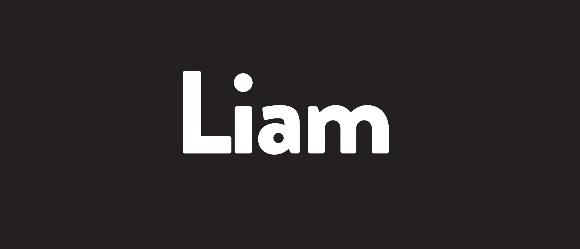 Liam.jpg