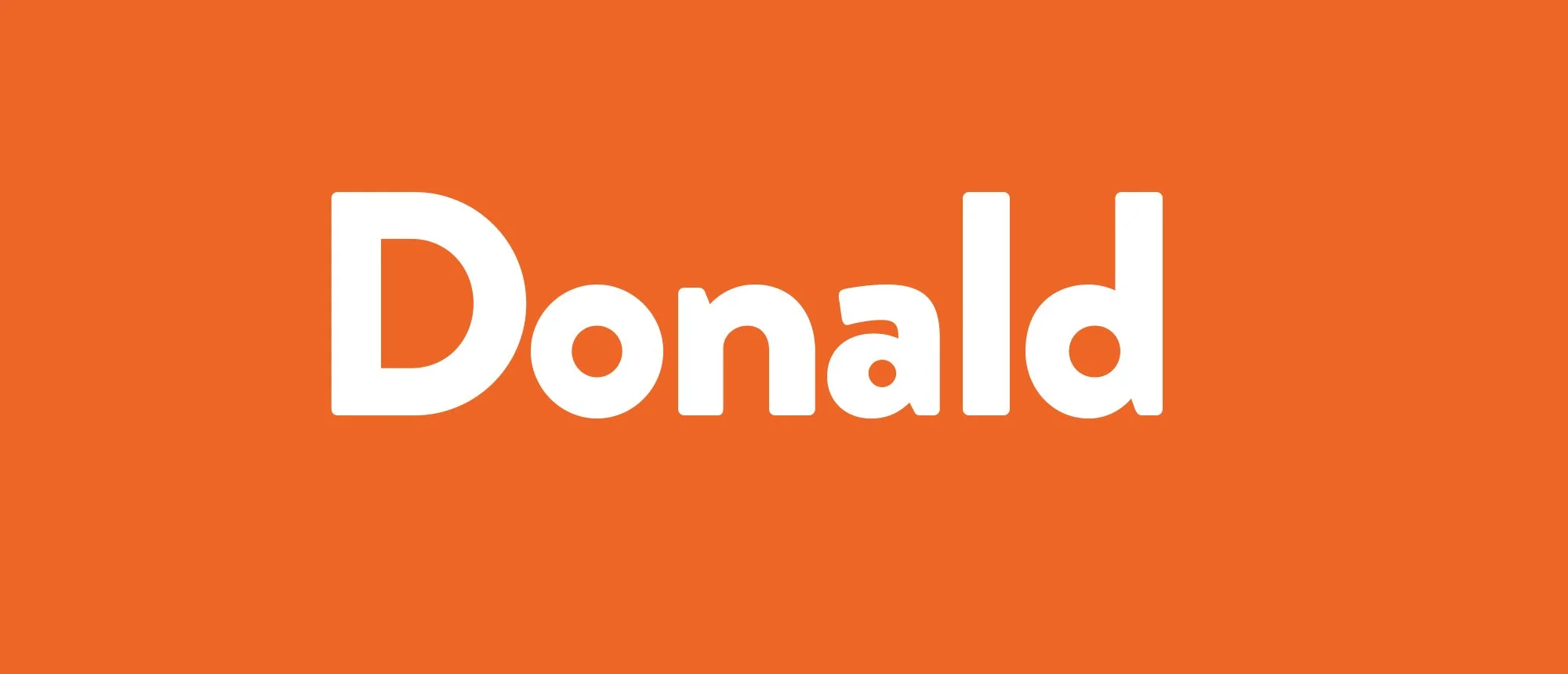 Donald.jpg