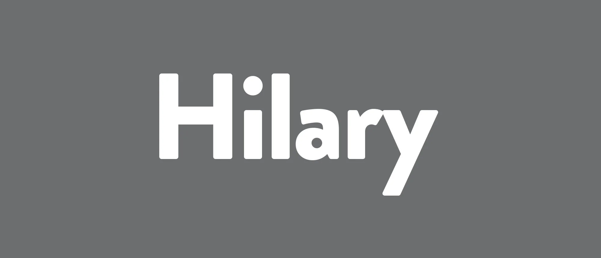 Hilary.jpg