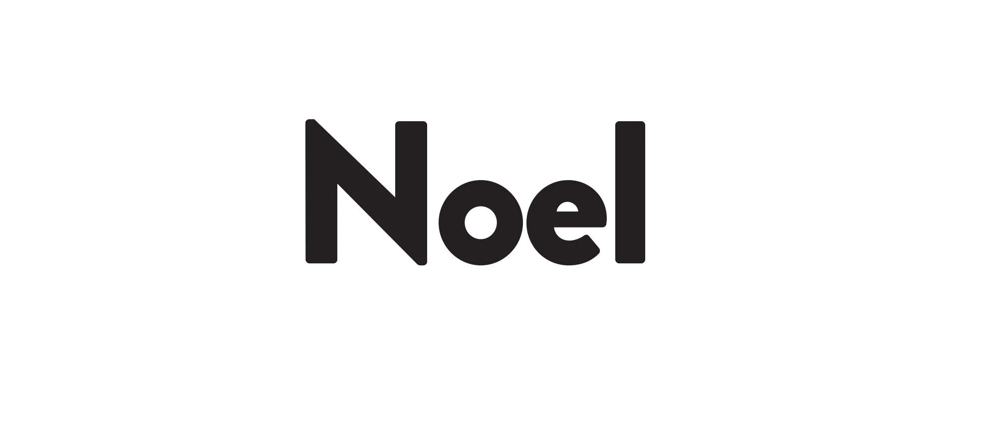 Noel.jpg