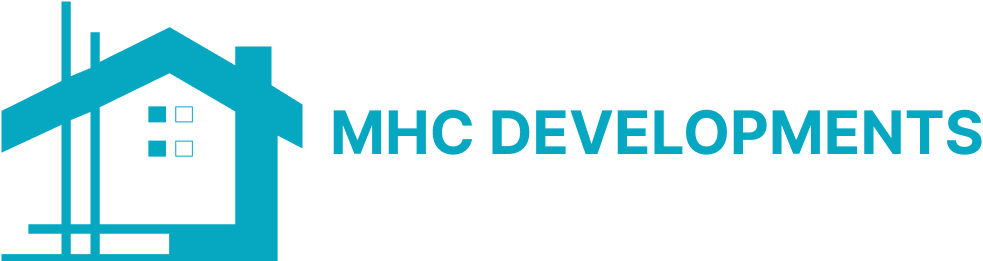 MHC Developments