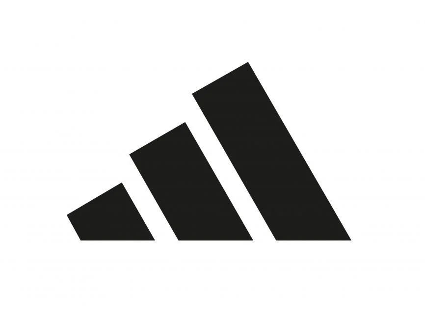 Adidas & Total Sports