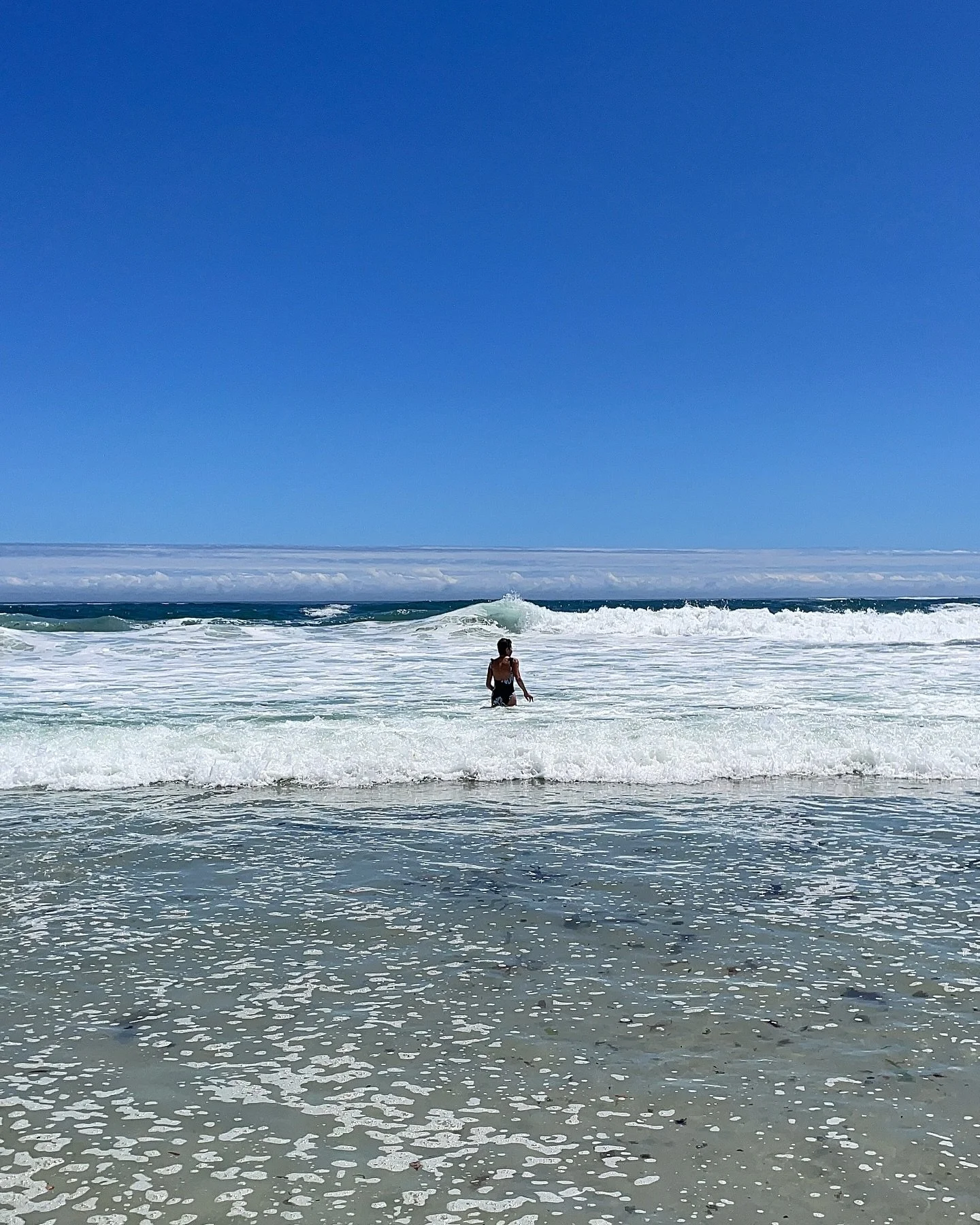 Some shots of Glen Beach on a Saturday 🏖️ 🥰 I hope you&rsquo;re having a good weekend ☺️

#beaches #capetownbeaches #whattodoincapetown