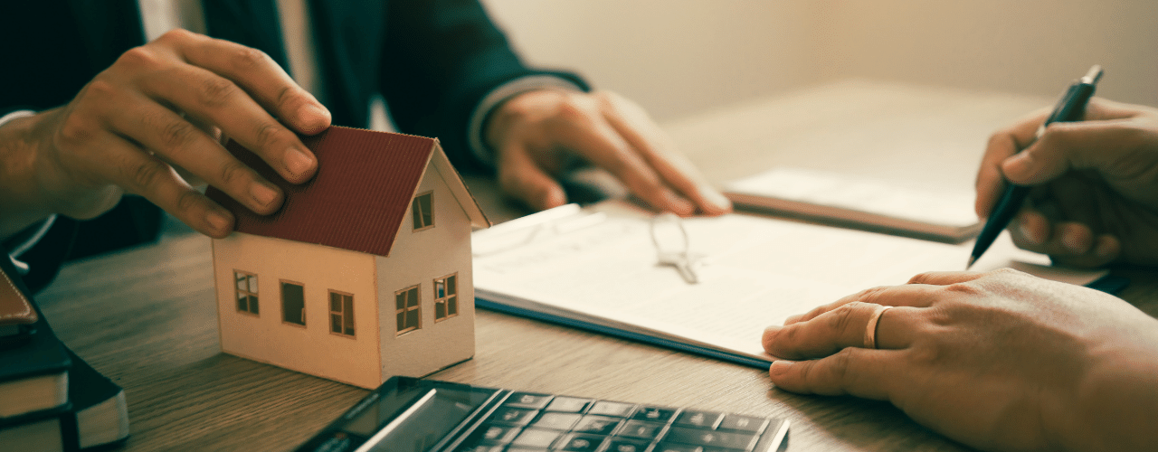 Medicaid and asset recovery