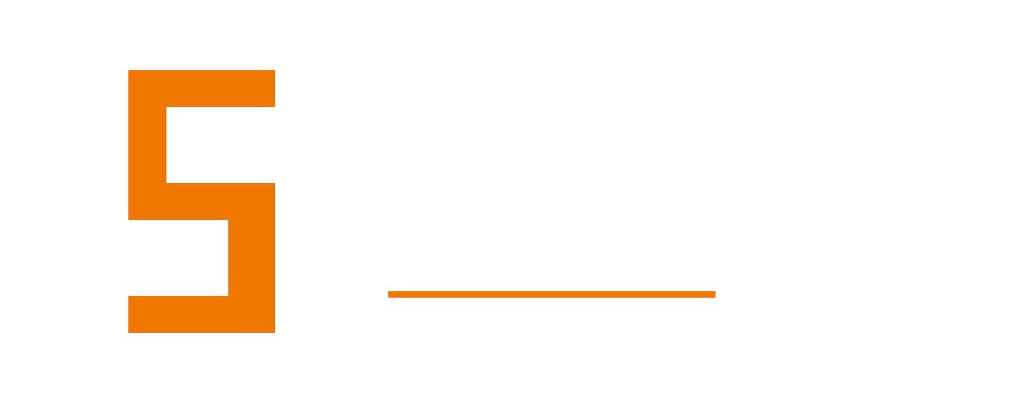 Star Healthcare of Texas Inc. - A DFW Provider of Home Health Care and Personal Assistance Services
