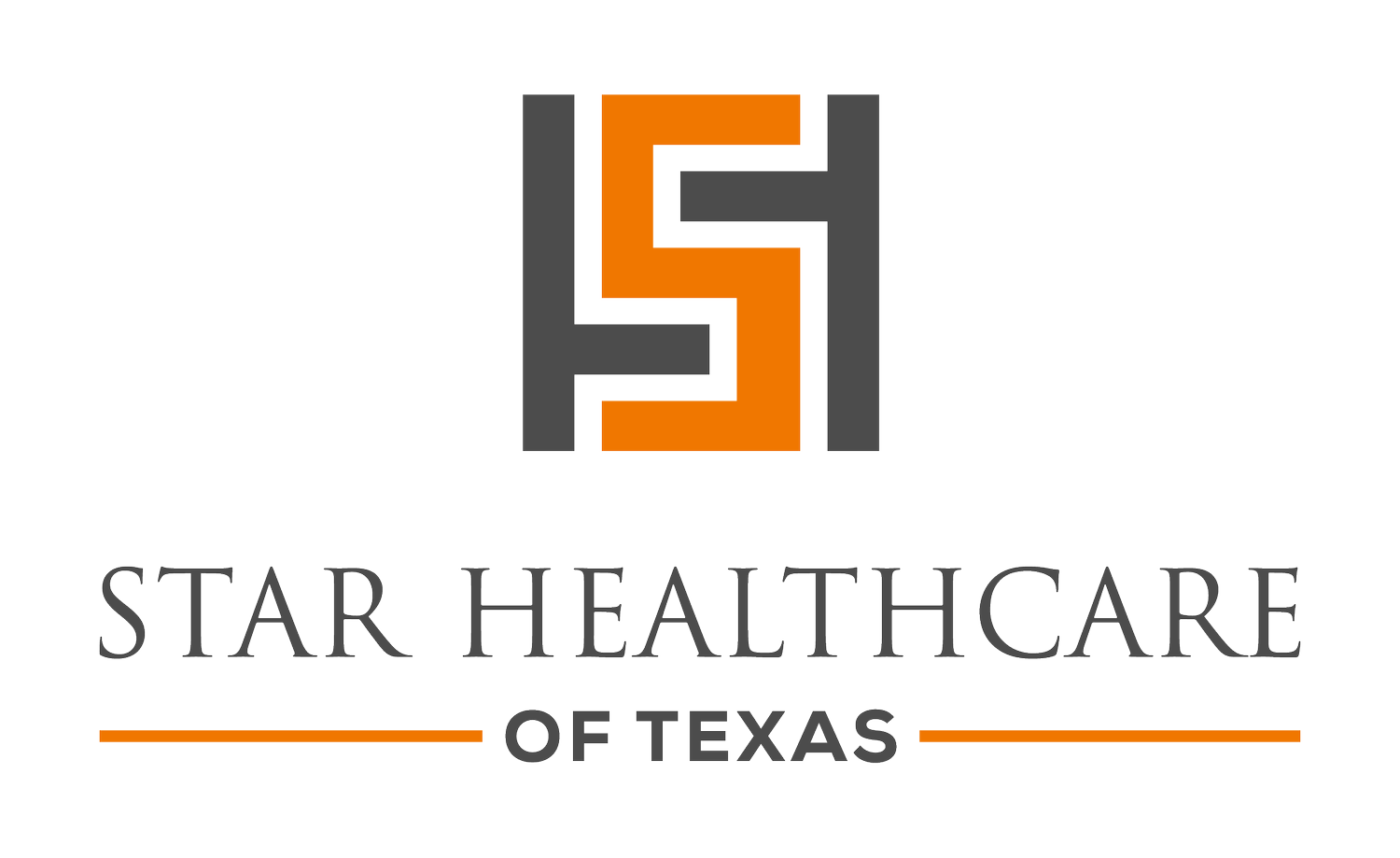 Star Healthcare of Texas Inc. - A DFW Provider of Home Health Care and Personal Assistance Services