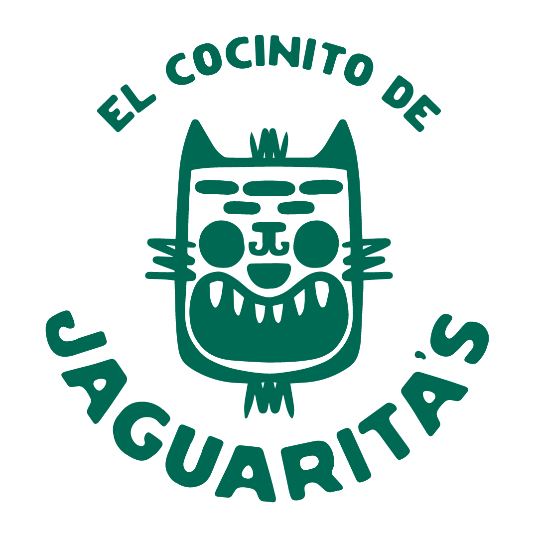 JAGUARITA&#39;S