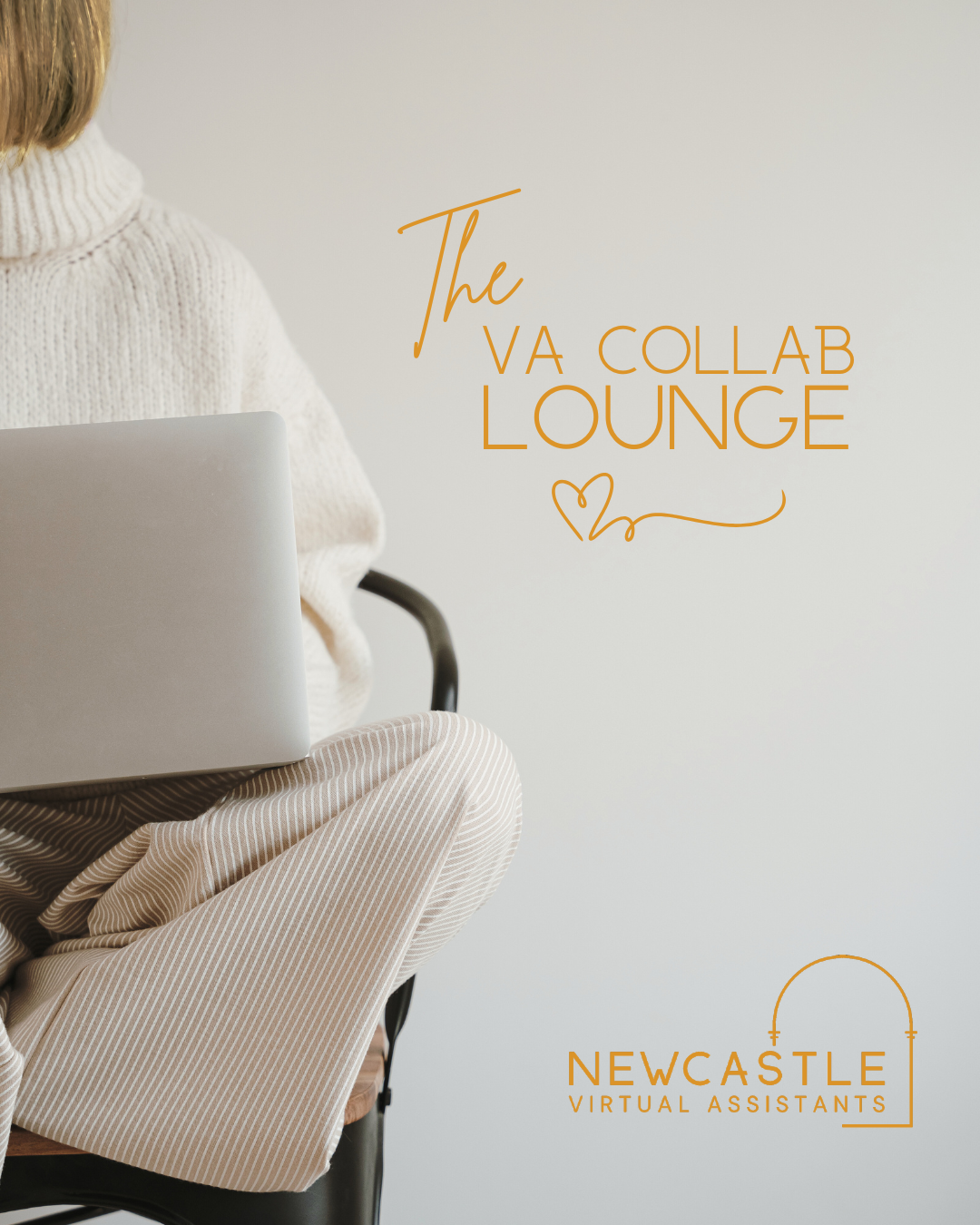 VA Collab Lounge