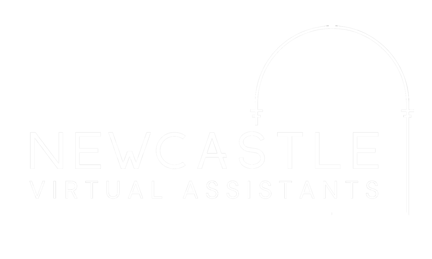 Newcastle Virtual Assistants
