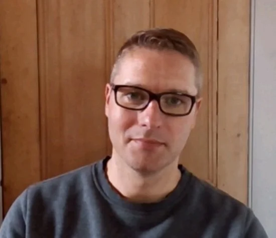 Therapy in central London for individuals and couples | Tottenham Court Road