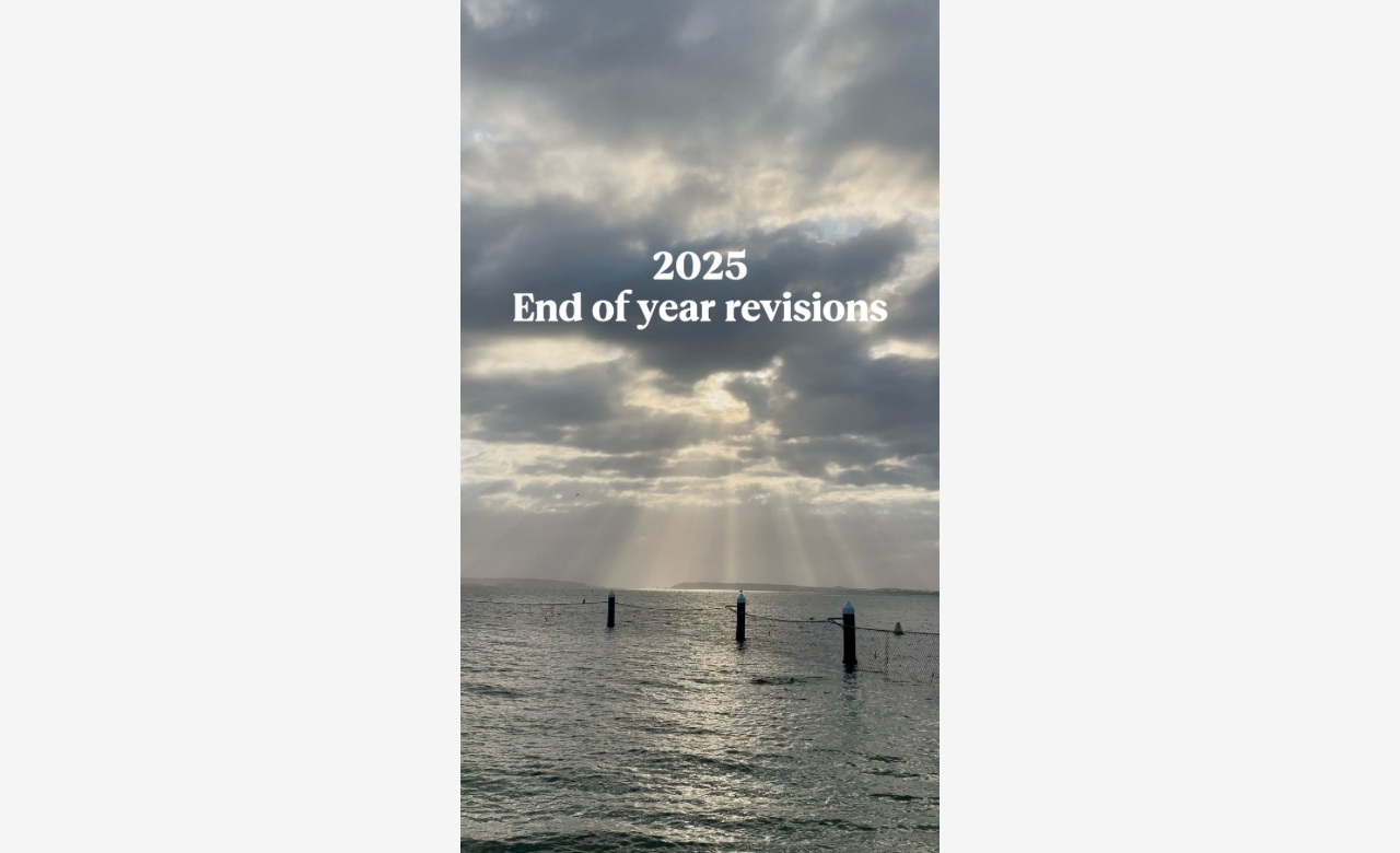 Copy of Ekkovision thumbnail.PNG