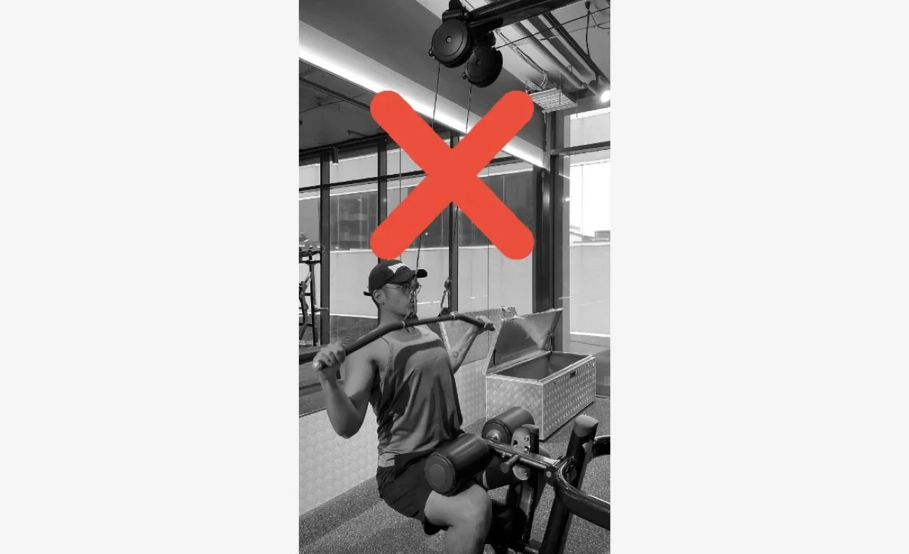 Ekkovision thumbnail.jpg