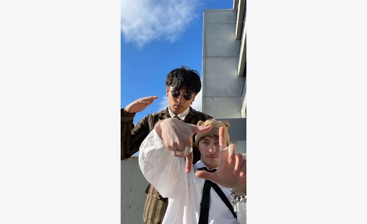 braddon fit pic thumbnail.jpg