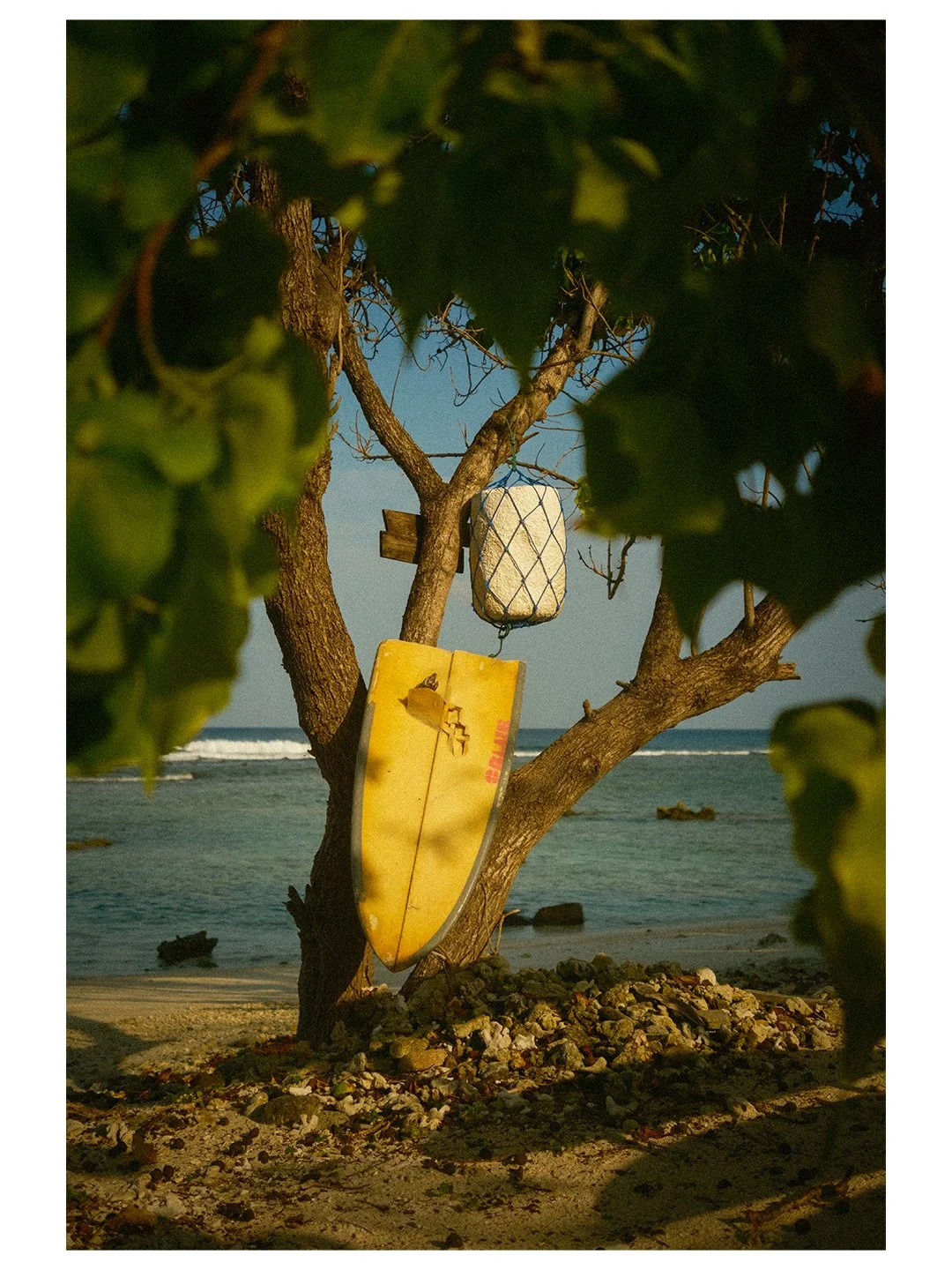Namnlöst-1.jpg