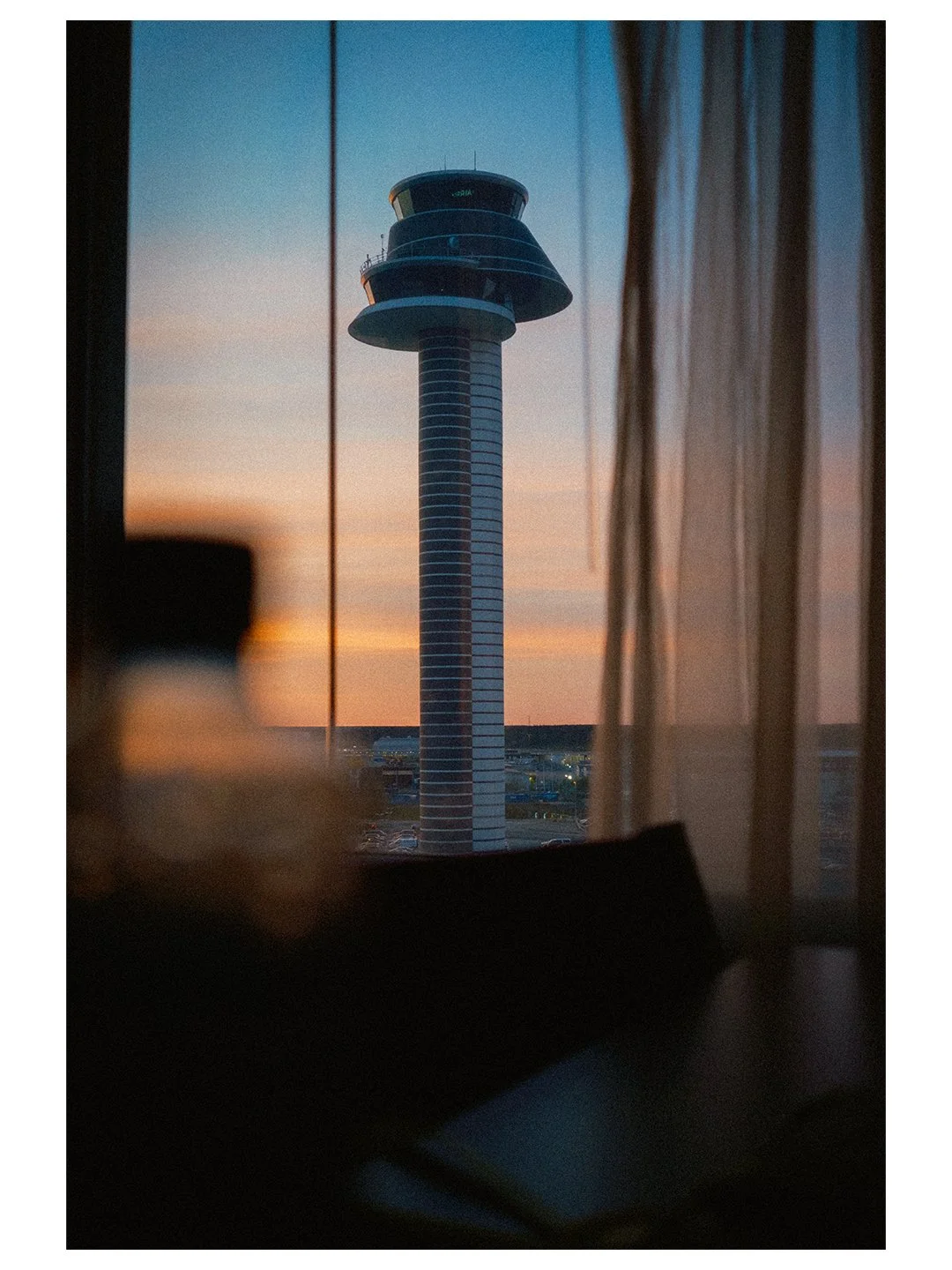 Namnlöst-33.jpg