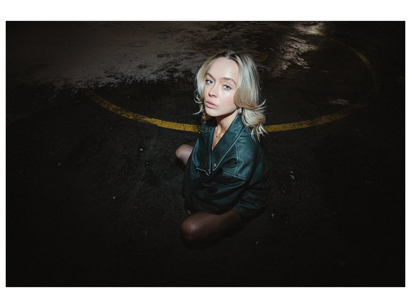 emelie9.jpg