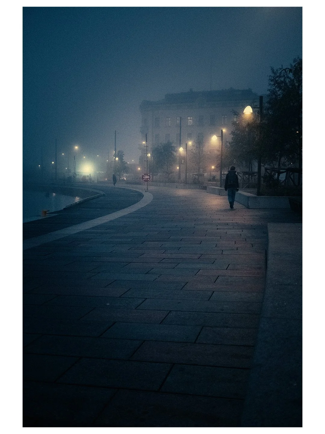 Gamlastan2.jpg