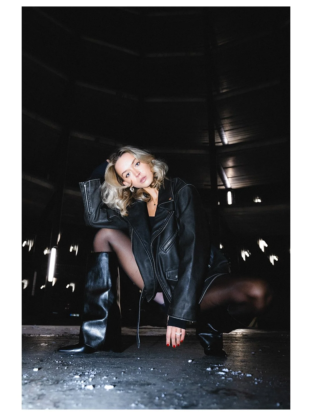 emelie3.jpg