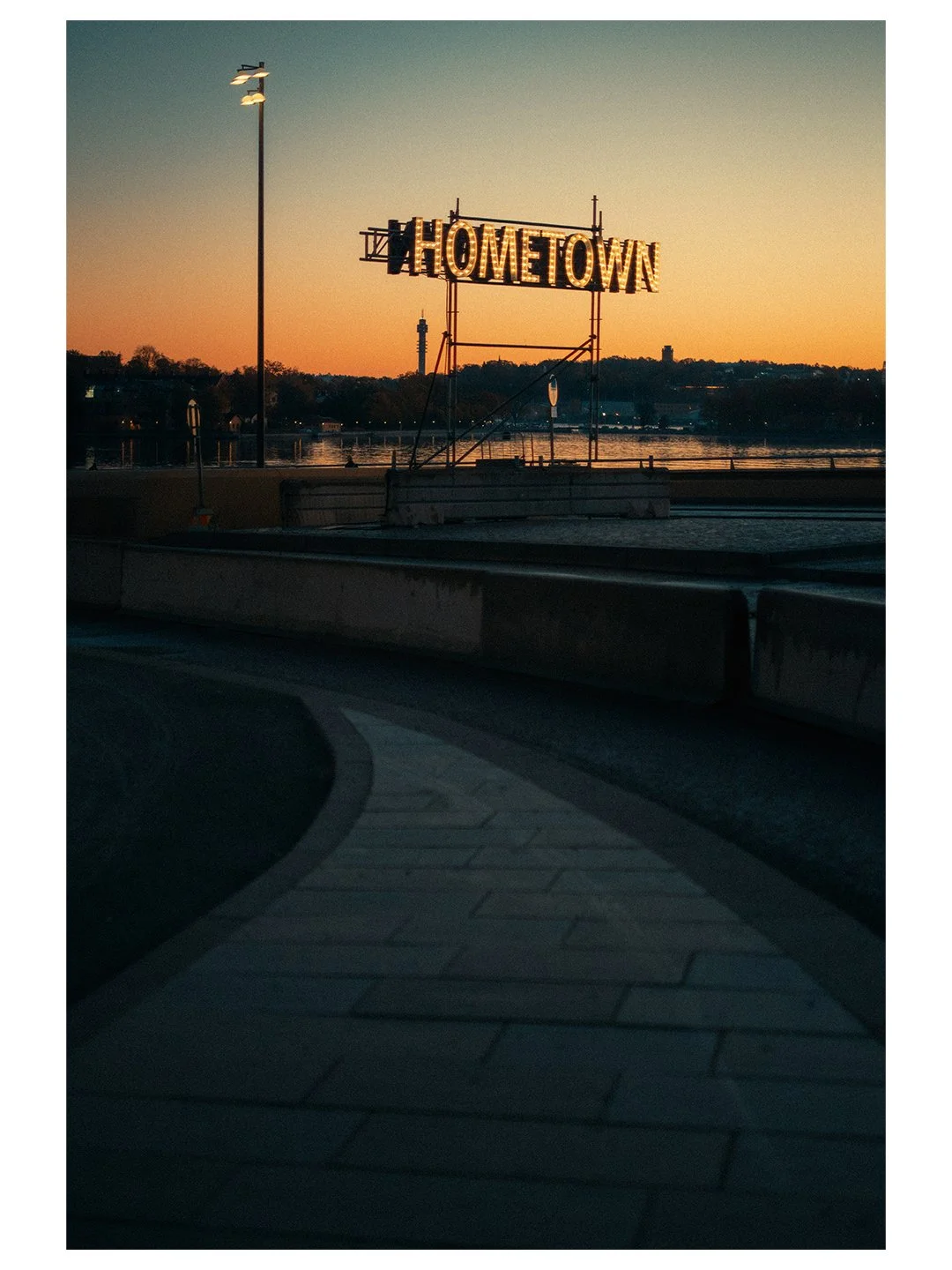 sthlm6.jpg