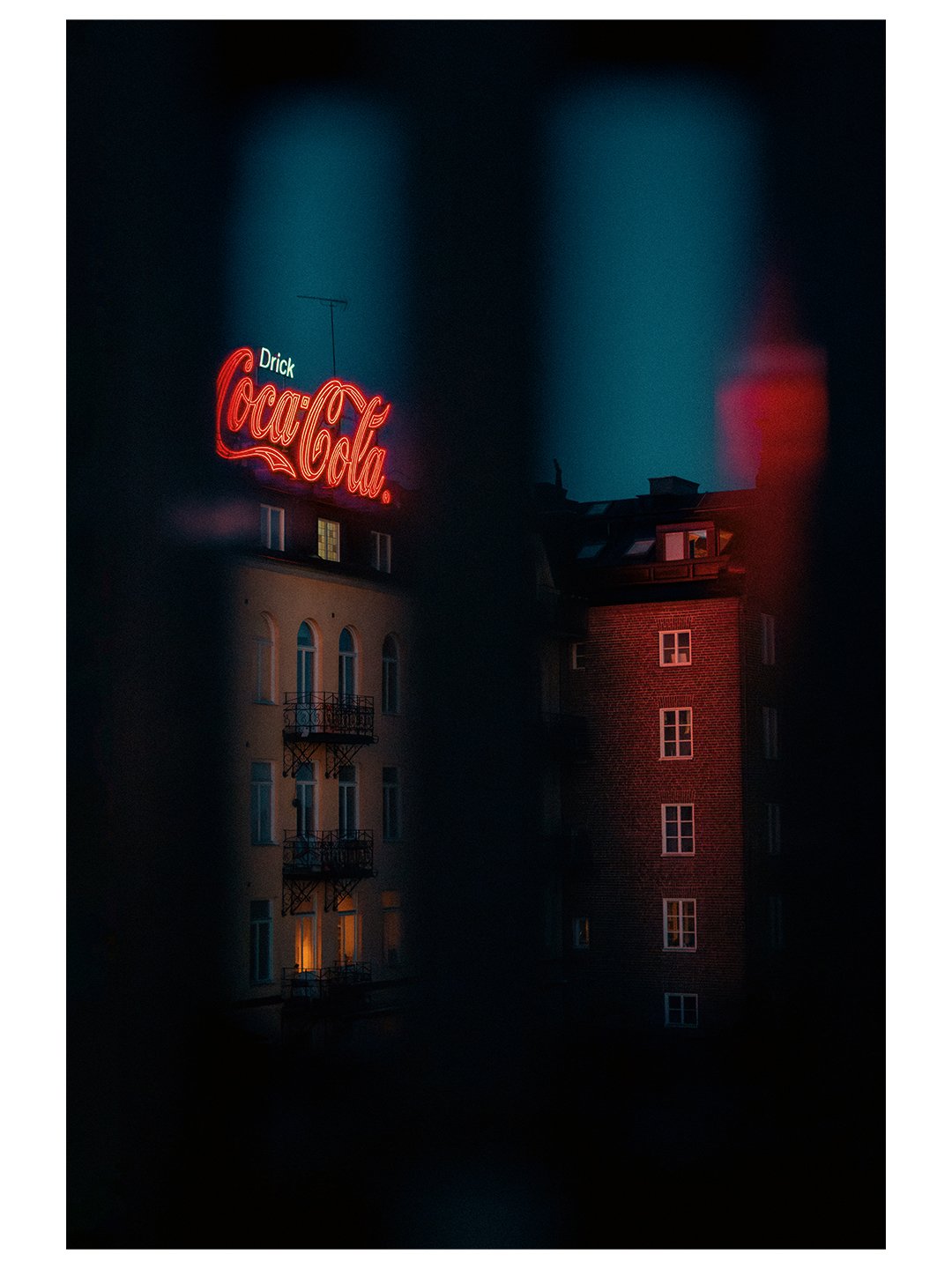 Sthlm4.jpg