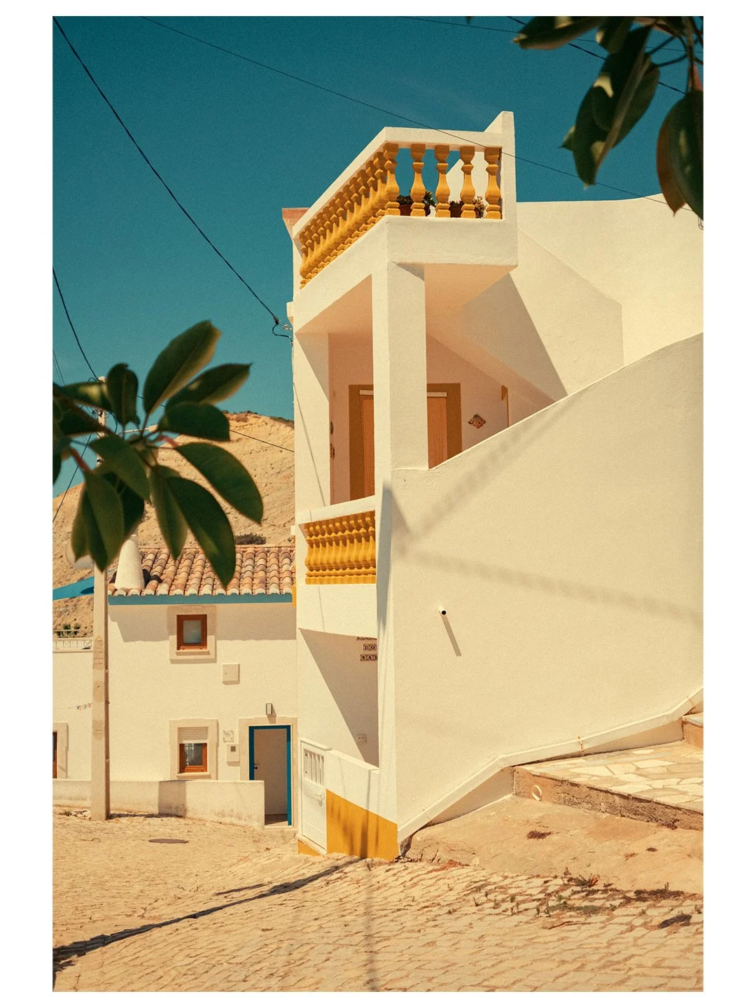 Portugal_1.jpg