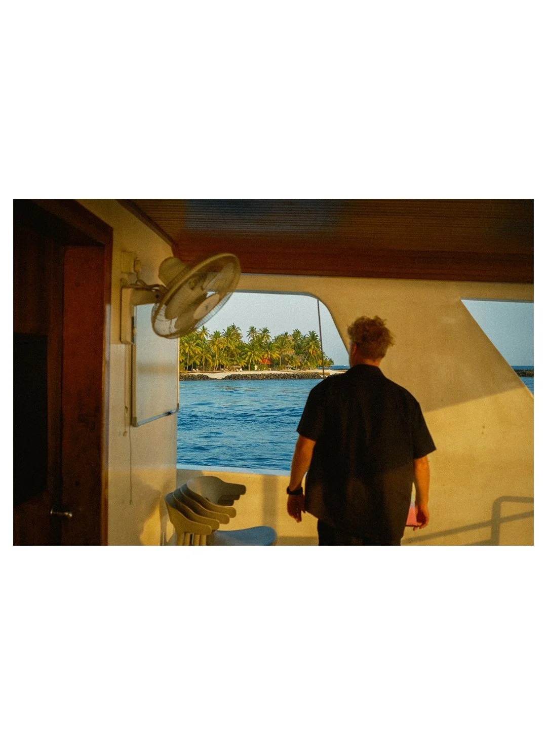 Namnlöst-6.jpg