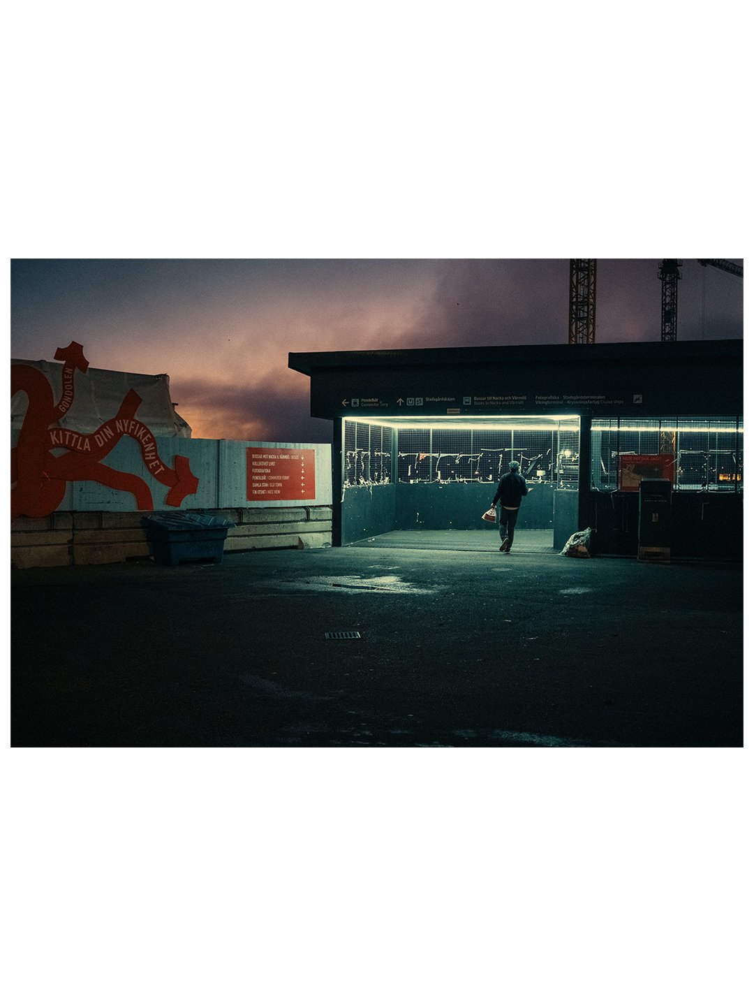 Slussen6.jpg