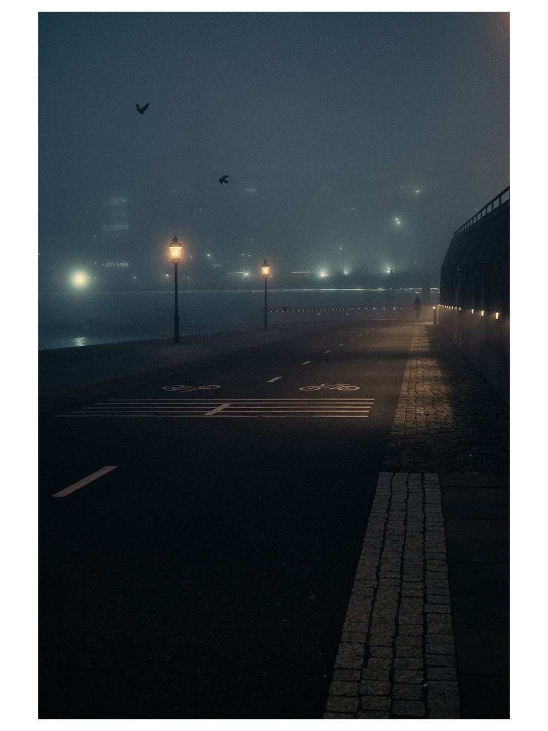 Slussen2.jpg