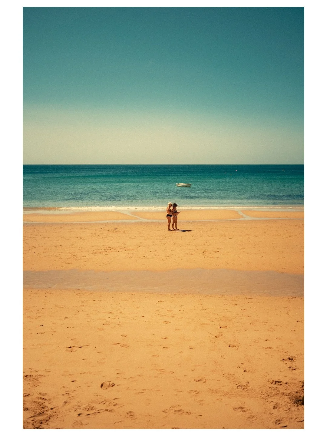 Portugal_8.jpg