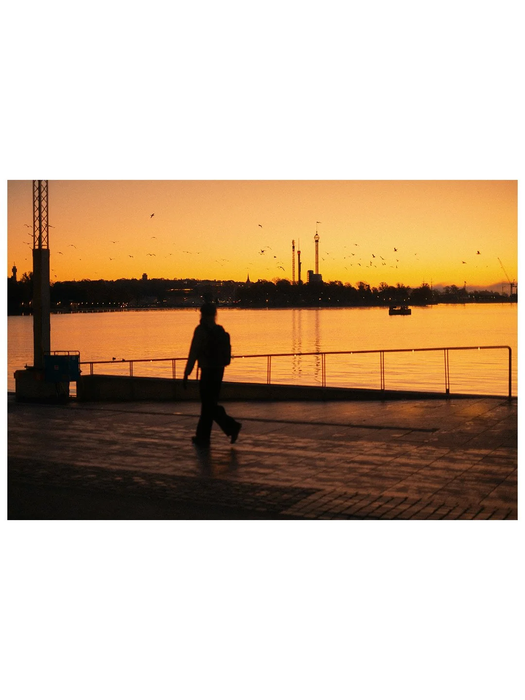 Sthlm10.jpg