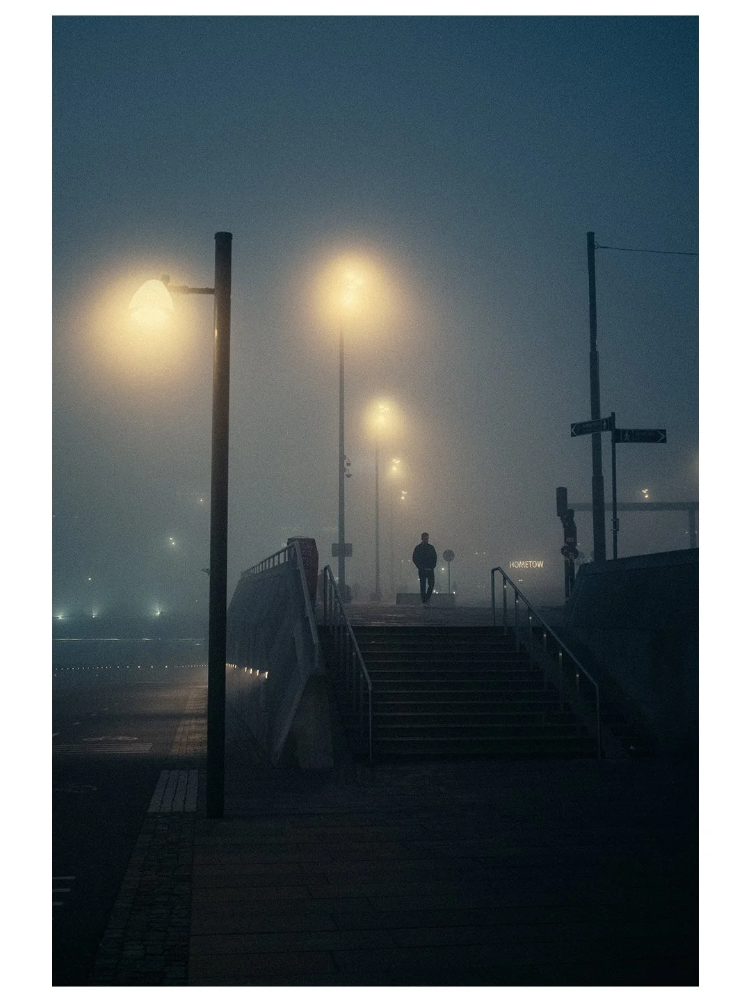 Slussen1.jpg