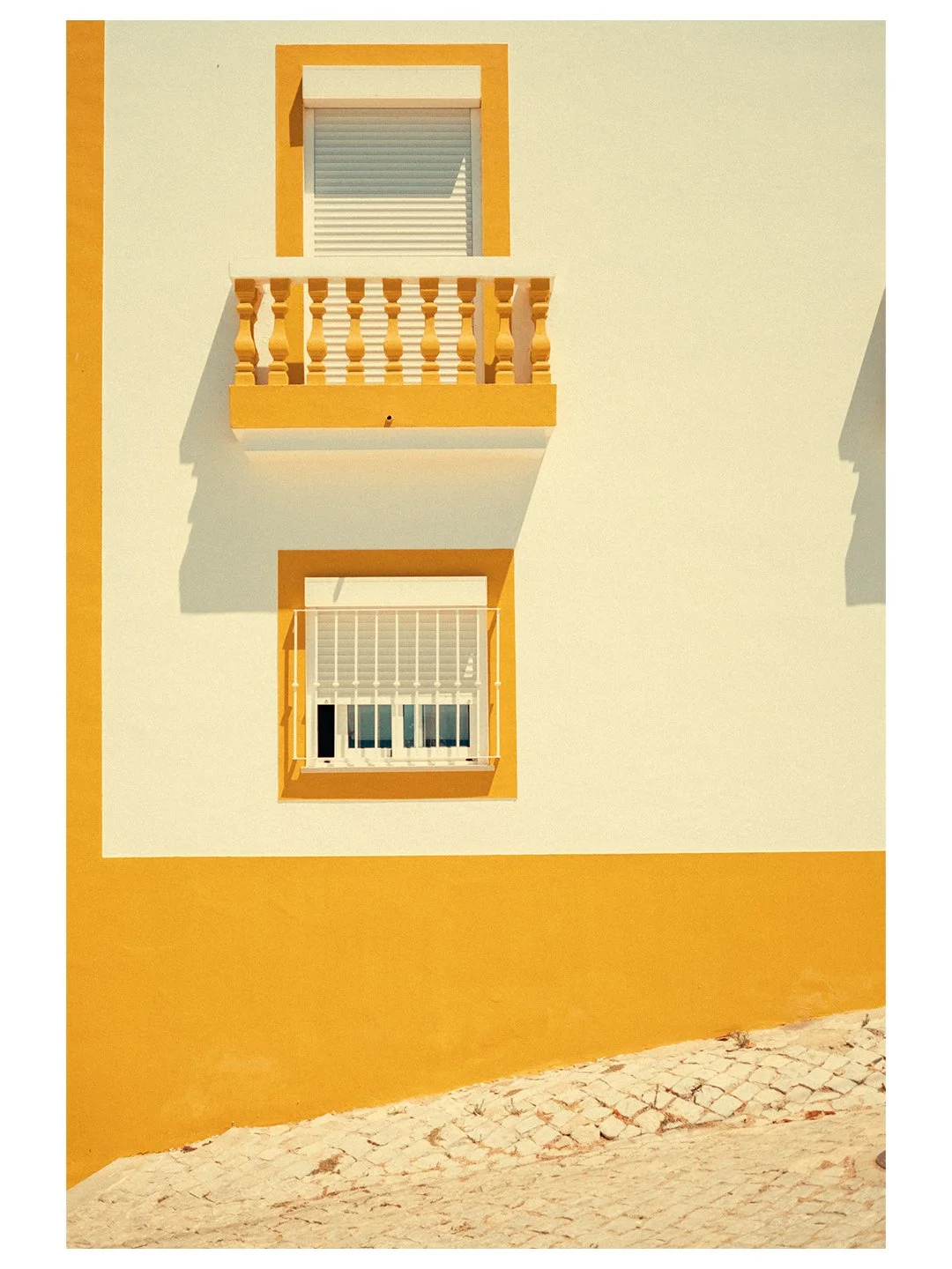 Portugal_3.jpg