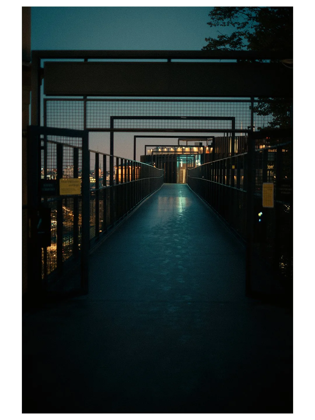 Sthlm3.jpg