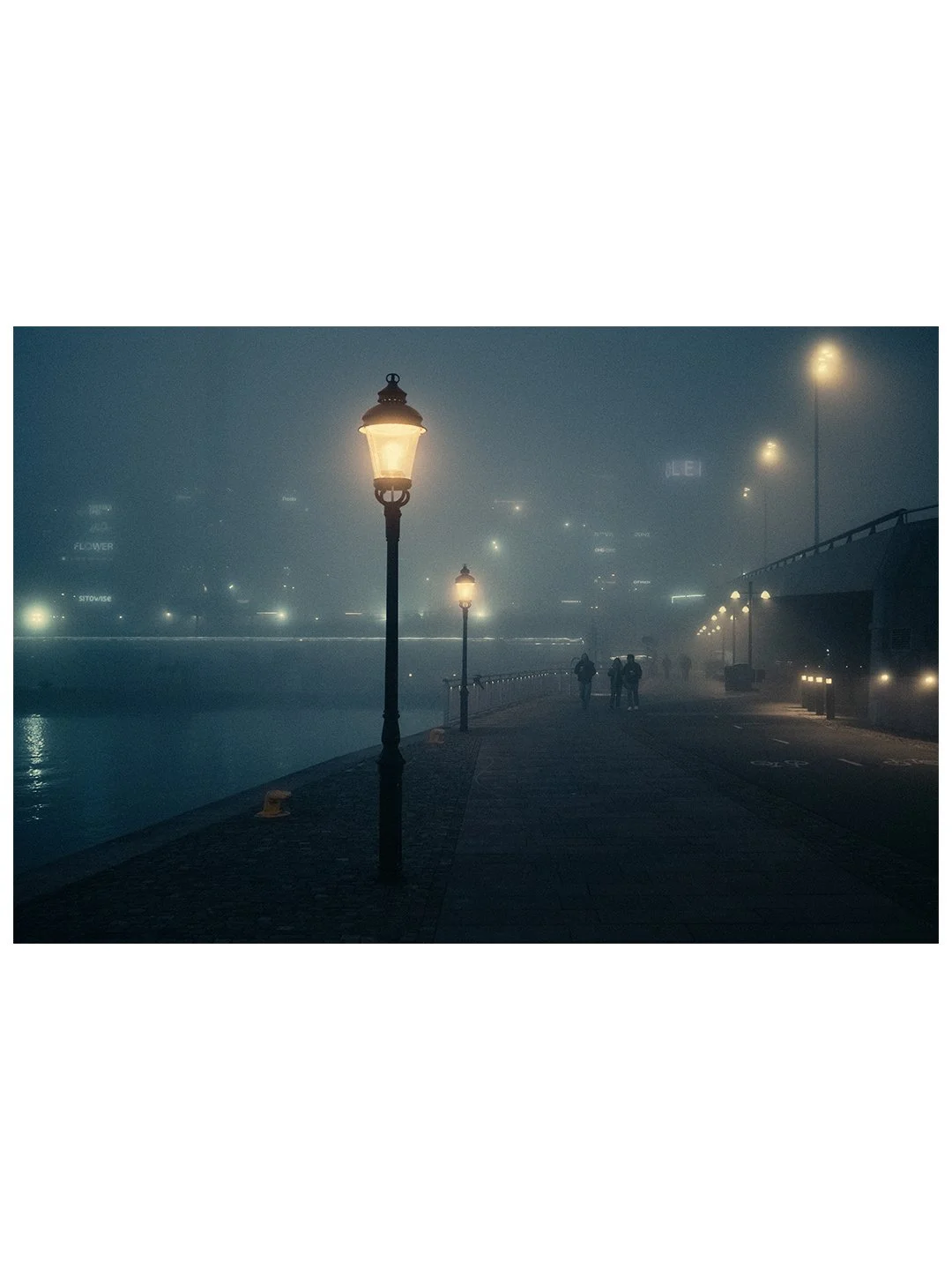 Slussen5.jpg