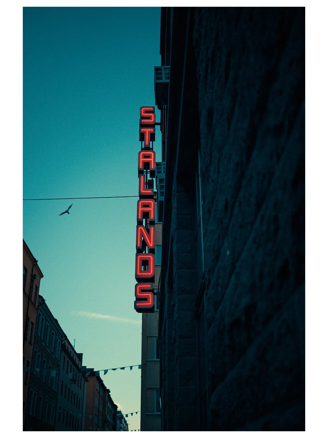 stalands1.jpg