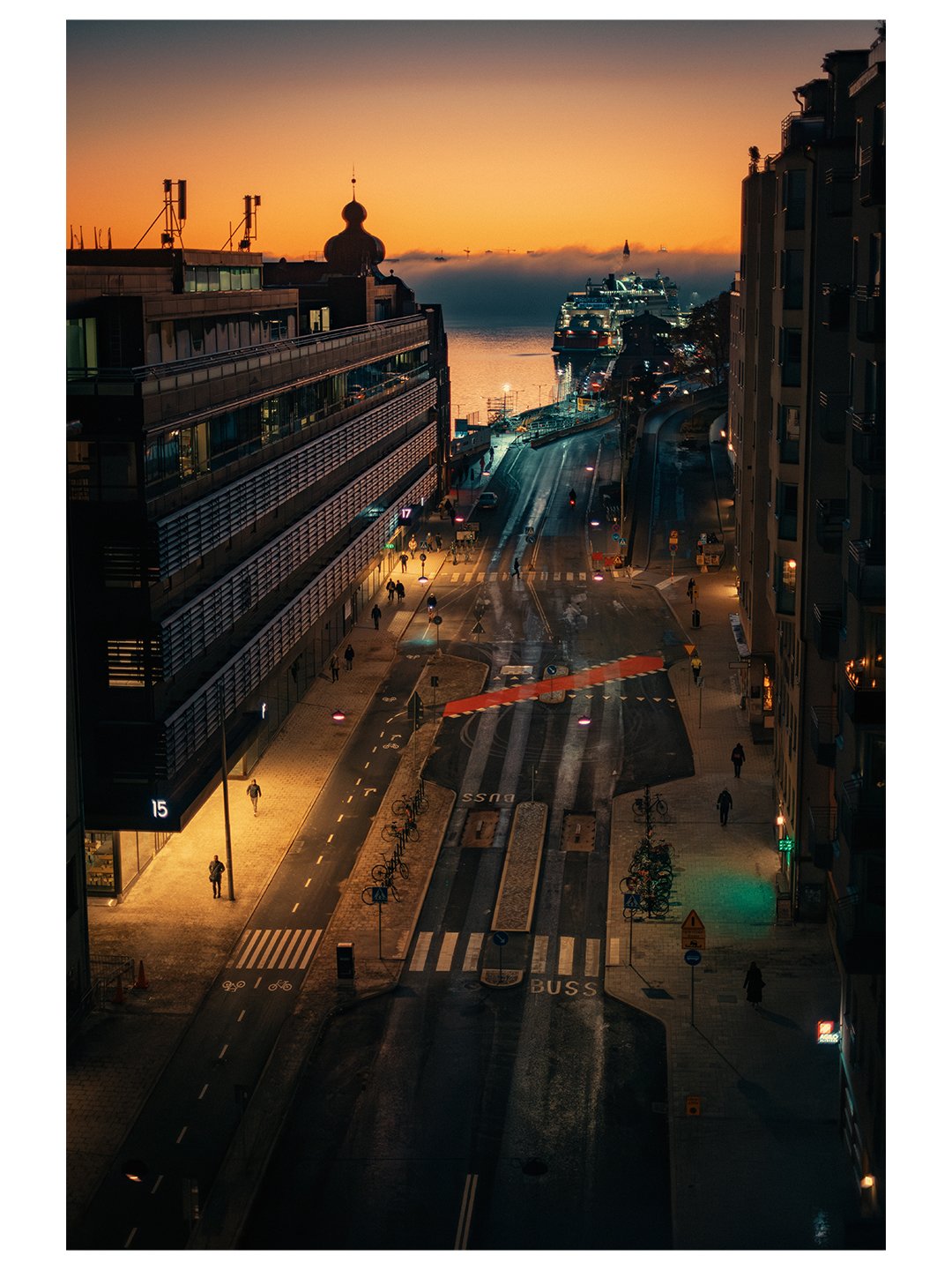 Sthlm1.jpg