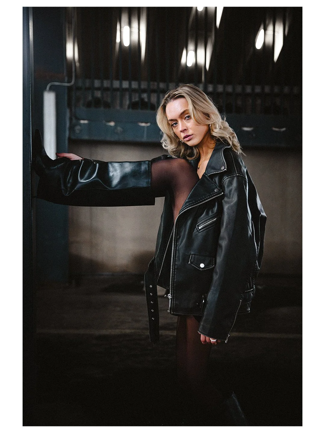 emelie4.jpg