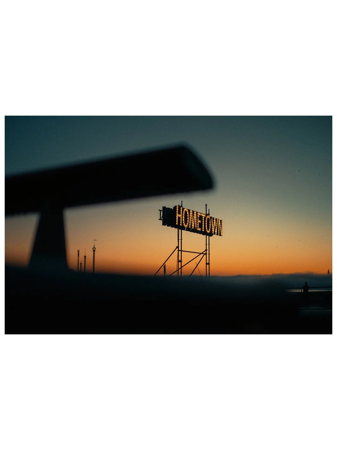 hometown.jpg